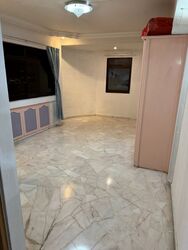 Blk 368 Tampines Street 34 (Tampines), HDB 5 Rooms #558924111